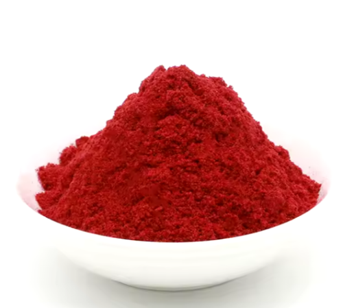 Chromium Picolinate Powder - SYNTHETIKA