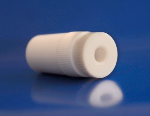 Zaślepka otworu z teflonu (PTFE) 29/32