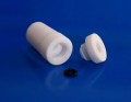 Zaślepka otworu z teflonu (PTFE) 29/32