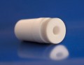 Teflon (PTFE) hole plug 40/38