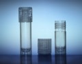 Probówka PP CRYO do -190oC z zakrętką, pojemność 1ml