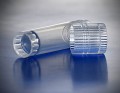 Probówka PP CRYO do -190oC z zakrętką, pojemność 1ml