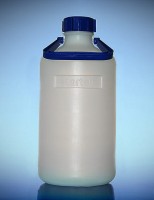 butelka na wodę destylowaną 25000ml bez kranu