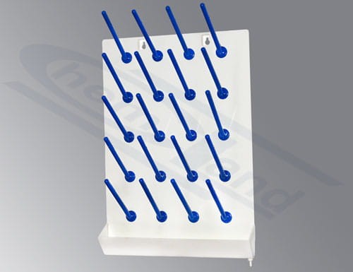 taca ociekowa 450 x 350 x 20