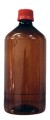 Węglan propylenu ( 4-metylo-1,3-dioksolan-2-on ) [ CAS: 108-32-7 ] - 5000ml