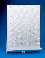 tacka ociekowa z PS o wymiarach 450x630x110mm-72 szpilki