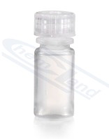 Butelka PP w/sh 0004ml