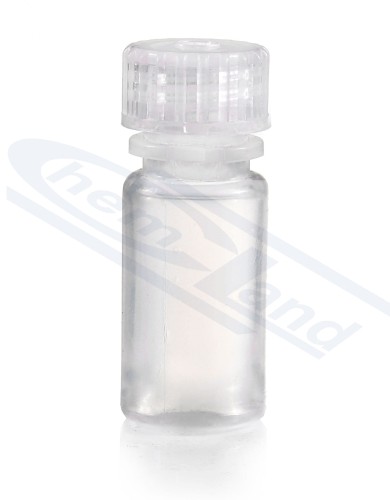 Butelka PP w/sh 0008ml