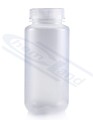 Butelka PP z sh/sh 0060ml, h=86mm, GL-28