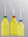 1000 ml PE-LD zraszacz bez nadruku
