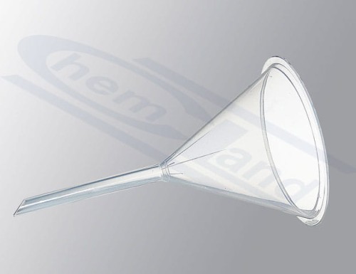 lejek PP fi 030