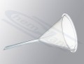 lejek PP fi 050