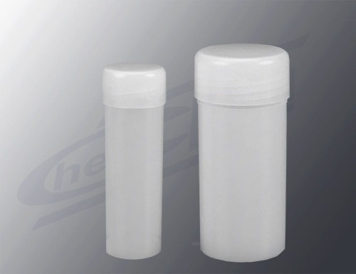 kubki scyntylacyjne 8ml