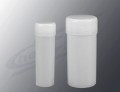 pojemniki scyntylacyjne 20ml