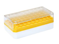 Stojak do mrożenia -190+121oC CRYO BOX 050x1.8ml