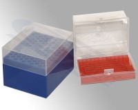 tip-box 96 końcówek do pipet 0200
