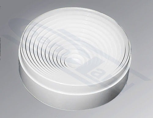 podstawa do kolb okrągłodennych fi 160 mm
