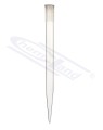 pipette tips 05 000ul op 300 pcs compatible with HTL, LLG proMLP