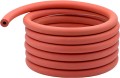 rubber hose inner 06 outer 10 wall 2 mm