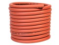 gas hose vacuum quality ext. 08 ext. 18