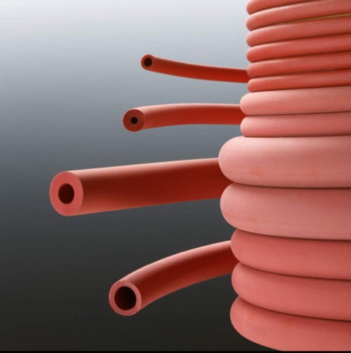 gas hose vacuum quality fi ext 12 extra 22