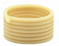 latex hose fi ext 05 ext 07 wall 1 mm