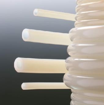 silicone hose fi ext 10 outer 13 wall 1.5 mm