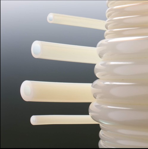 silicone hose fi ext 10 outer 14 wall 2 mm