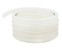 silicone hose VQ fiwewn 07 zewn 15 wall 4,0mm