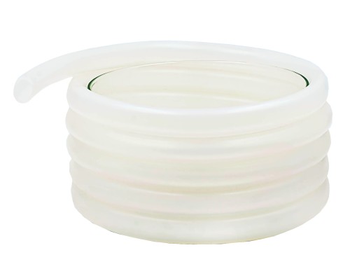 silicone hose VQ fiwewn 08 ext 16 wall 4.0mm