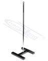 200x200 H-shaped tripod base