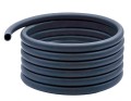 Viton hose ext. 08 ext. 11 wall 1.5 mm