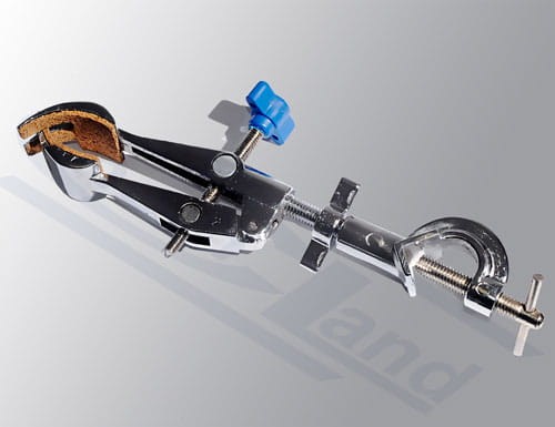 stopka uniwersalna z mimośrodem i złączem 0-80mm