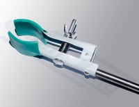 zapadka uniwersalna maks. szerokość szczęk 12-50mm