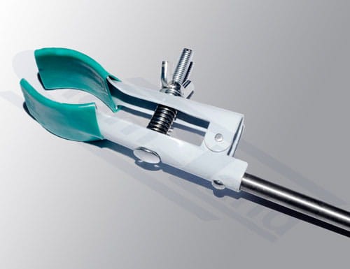 zapadka uniwersalna maks. szerokość szczęk 12-50mm