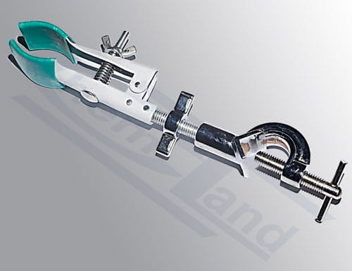 zapadka uniwersalna z mimośrodem max. pochylenie 40mm