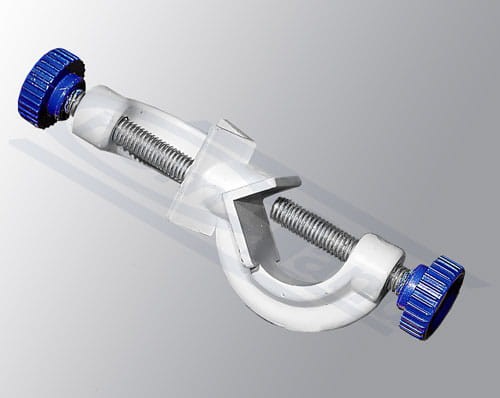 złącze elementu statywu 4-16