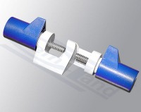 złącze elementu statywu - duże