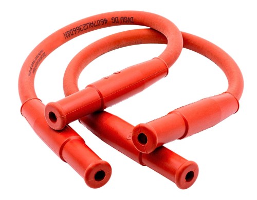 safety gas hose 1.5 mb