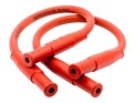 safety gas hose 1.5 mb