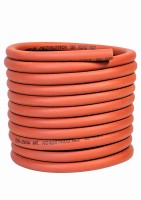 gas burner hose ext 10 out 14 mm
