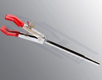 Uniwersalna półokrągła żeliwna zapadka 12-53mm