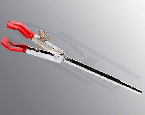 Uniwersalna półokrągła żeliwna zapadka 12-53mm