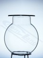 kolba reakcyjna okrągłodenna 10 000 ml