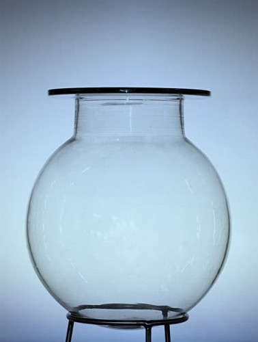 20 000ml round-bottomed reaction flask