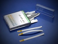 pH-Fix 5.5-9-0: 2 paski polowe