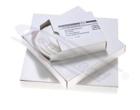 quality-soft 090 FILTRAK 3.308.090