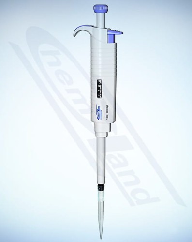 volumetric pipette      2-20 ul autoclavable