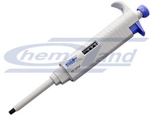 volumetric pipette     10-100 ul autoclavable