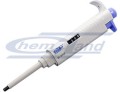 volumetric pipette     20-200 ul autoclavable